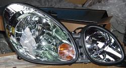 GS NON-HID Headlamps off 2000 GS300 for sale-rightlight.jpg