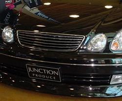 WTB: Junction Produce grill-jpgrill.jpg