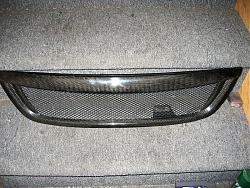 TRD Like Grill - Carbon Fiber Patterns-1.jpg