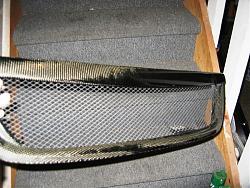 TRD Like Grill - Carbon Fiber Patterns-4.jpg