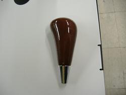 RX330 shift knob for sale..-dscf1155.jpg