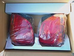 2001+ OEM Taillights Outer + Inners-image_002.jpg