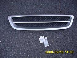 F/S L-Tuned Grill for GS430 - New-gs430-grill.jpg