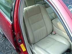 WTB:  Rear Seat (Bottom Portion)-gspass.jpg