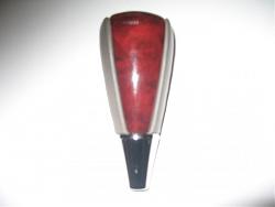 Wood/Leather Shift Knob OEM-picture-002.jpg