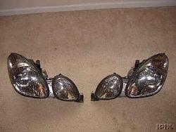 Left and Right OEM GS400 HID headlamps-hid.jpg