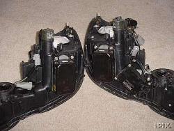 Left and Right OEM GS400 HID headlamps-hid2.jpg