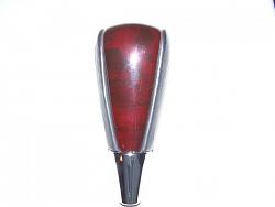 Woodgrain and black leather shift knob-dscn0080.jpg