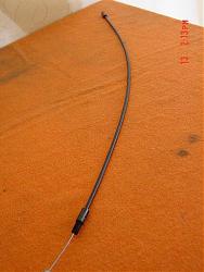 98 GS400 Rrear Door Actuator Cable-gs400-rear-door-actuator-cable.jpg