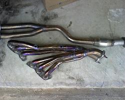 FS: Few items for sale-headers.jpg