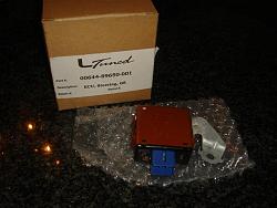 FS: L-Tuned Steering ECU-dsc02602-medium-.jpg