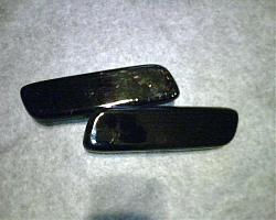 F.S.--Blacked out 01+ tails w/ matching side markers in SW Houston Area-img00352.jpg