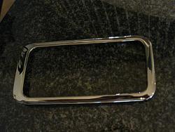 FS: CHROME SHIFT Bezel RARE!-dsc02636-medium-.jpg