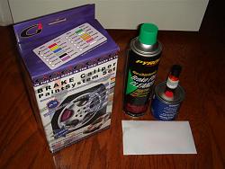 FS: Tein plastic mounts, Tom's drop in filter, G2 caliper paint-dsc02647-small-.jpg