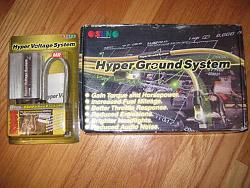 FS : SunAuto Ground Wires &amp; Voltage Kit-img_0518.jpg