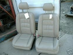 Lexus GS Seats-8b6b_1-1-.jpg