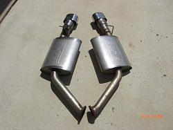 FS: Borla Exhaust-cimg1414.jpg