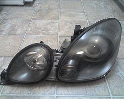 FS: HID Housings, etc!!!!-photo_051108_005.jpg