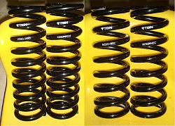 Tein CS V2 Springs only-cs2.jpg