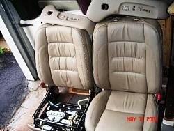 FS Parts off lexus seats-dsc01491.jpg