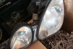 head light &amp; tail lights-img_2219.jpg