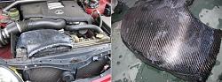 FS Carbon Fiber Air Guide-carbonfiberintake.jpg