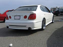 FS: L-Sportline 3-piece spoiler-spoiler.jpg