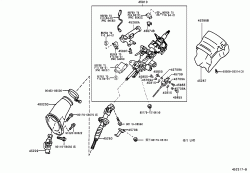 WTB Steering/Ignition Sub Assembly-1037738008.gif