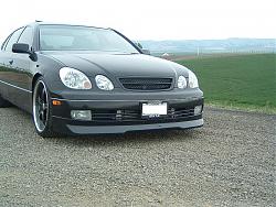 Fenders-lexus-pics-010.jpg