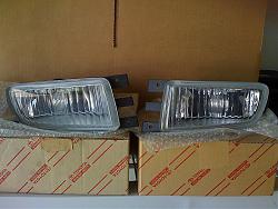 For Sale: Fog Lights-img_0203.jpg