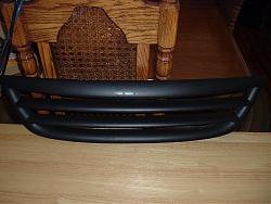 FS: ABflug style grille-dscf1721.jpg