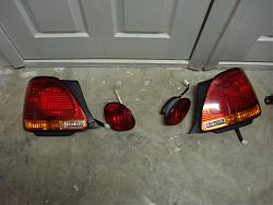 FS 2002 GS 300 Tail lights-copy-of-work-043.jpg