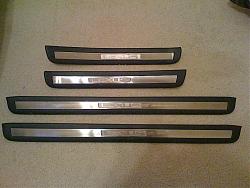 Fs:  More 2003 Gs430 Parts....-img_0218.jpg