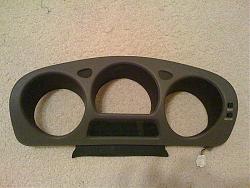 Fs:  More 2003 Gs430 Parts....-img_0221.jpg