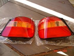 FS::  2000 GS4 outer taillights-rear_light.jpg