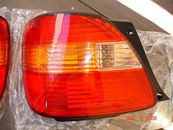 FS::  2000 GS4 outer taillights-rear_light1.jpg