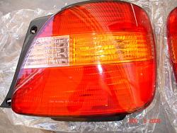 FS::  2000 GS4 outer taillights-rear_light2.jpg