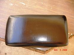 FS::  2000 GS Black Armrest-armrest1.jpg