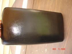 FS::  2000 GS Black Armrest-armrest2.jpg