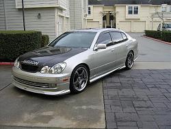 FS: JP USA full body kit for 2GS-outside.jpg