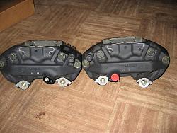 FS: brand new supra brakes-homs2.jpg