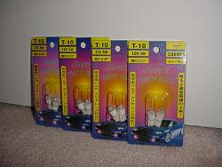 Bulbs for sale-dsc01147.jpg