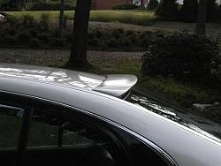 rear roof spoiler-ugo-side.jpg