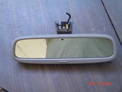 FS:: Green tinted HID Headlight + Other stuff-dsc01599.jpg