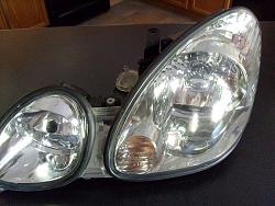 FS- GS 98--00 HID Head lights and tail lights-s7300322.jpg