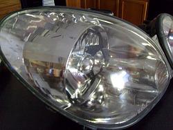 FS- GS 98--00 HID Head lights and tail lights-s7300325.jpg