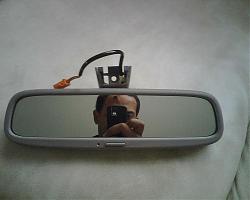 01 gs rear view mirror-img00079.jpg