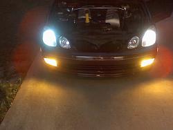 Rear Bumper, LS Calipers Setup and HID Bulbs-hid_front_view.jpg