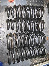 FS: L-TUNED Springs and Shocks-img_0467m.jpg