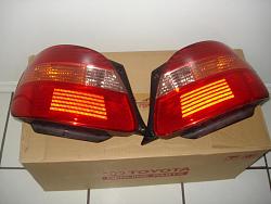 1998/2004 gs 400/300 tail lights-dsc03582-50-.jpg